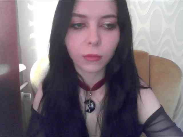 RileyCute webcam