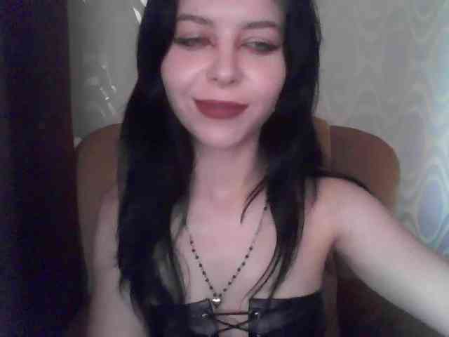 RileyCute webcam
