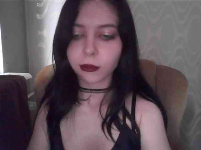 RileyCute