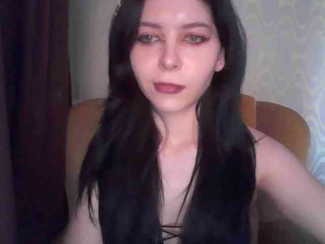 RileyCute webcam