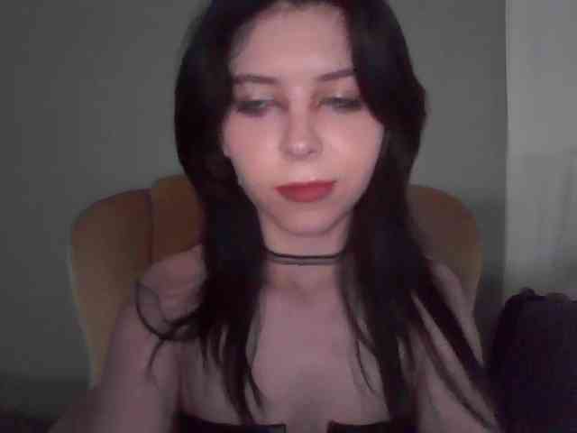 RileyCute webcam