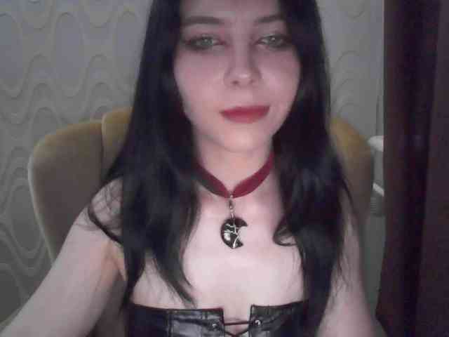 RileyCute webcam