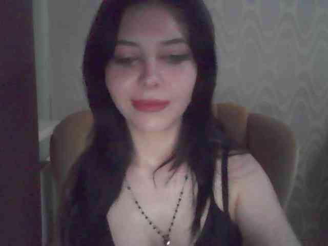 RileyCute Live Webcam on BongaCams