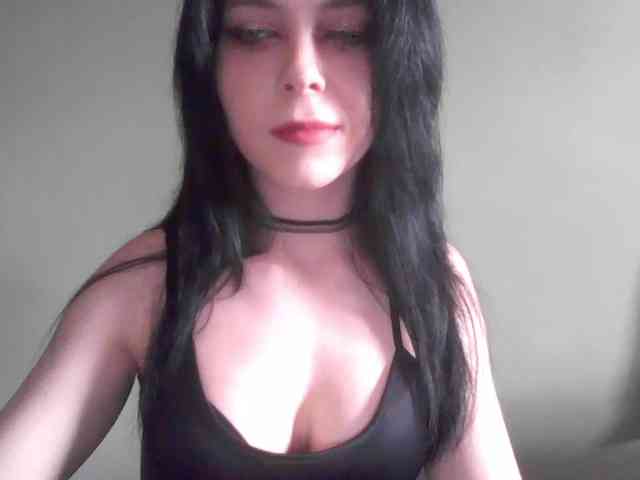 RileyCute webcam