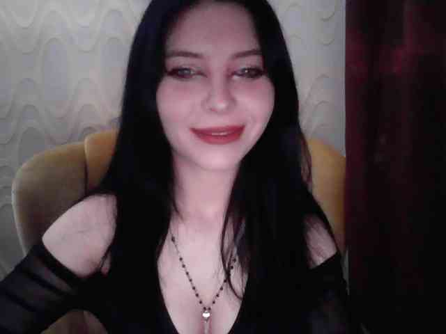RileyCute webcam