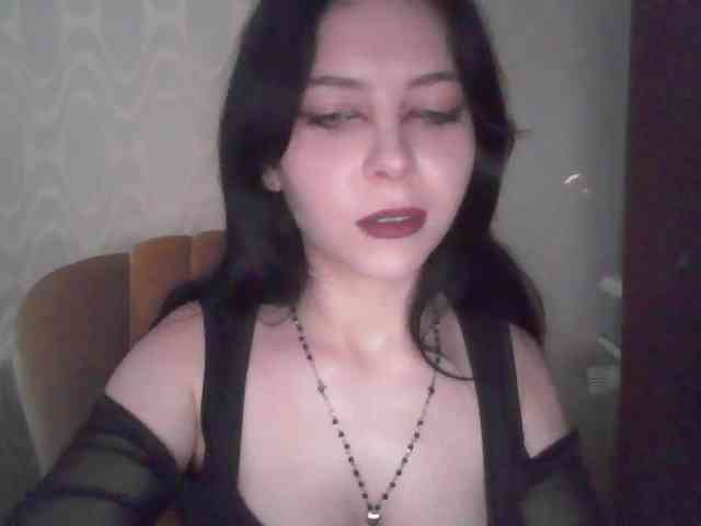 RileyCute - Girl 