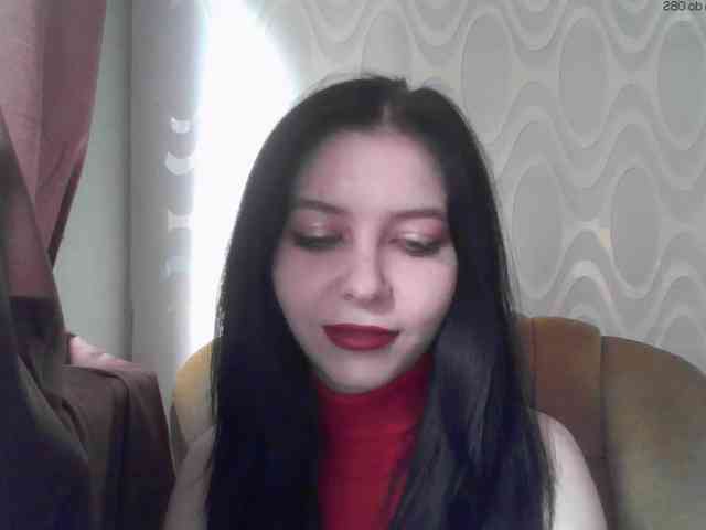 RileyCute