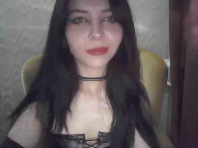 RileyCute webcam