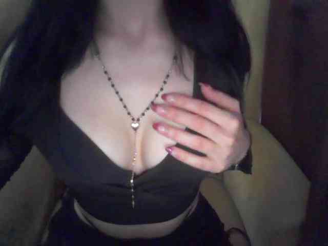 RileyCute webcam