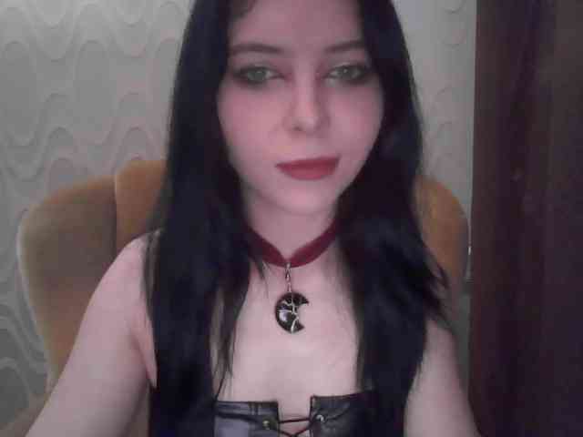 RileyCute