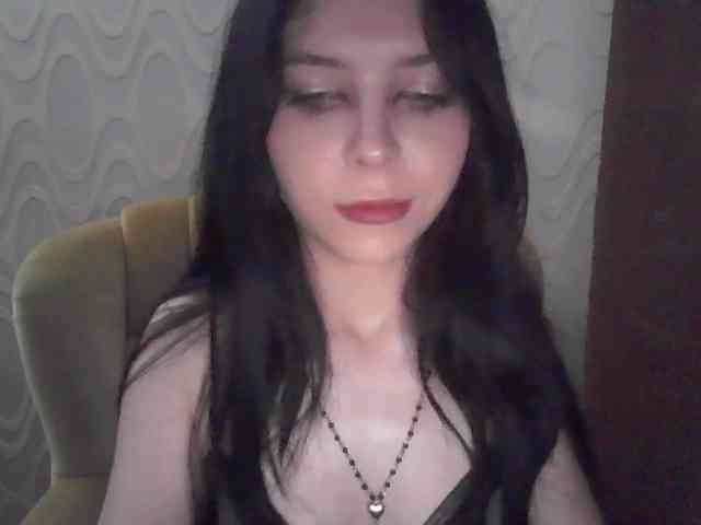 RileyCute