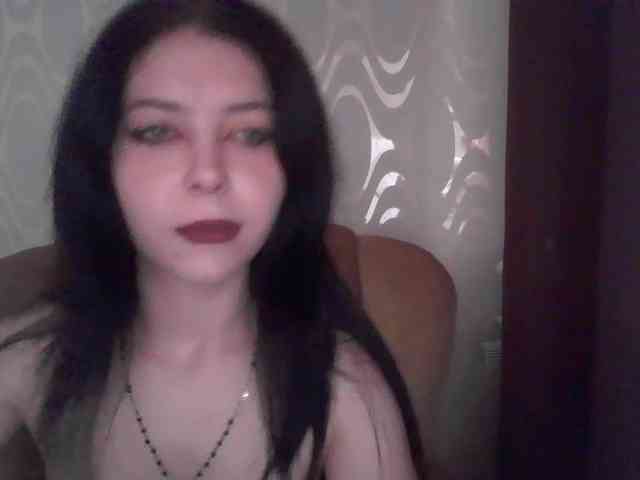 RileyCute webcam