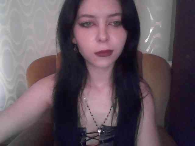 RileyCute webcam
