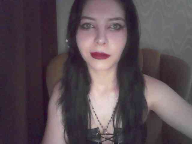 RileyCute webcam