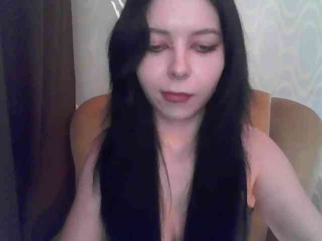 RileyCute webcam