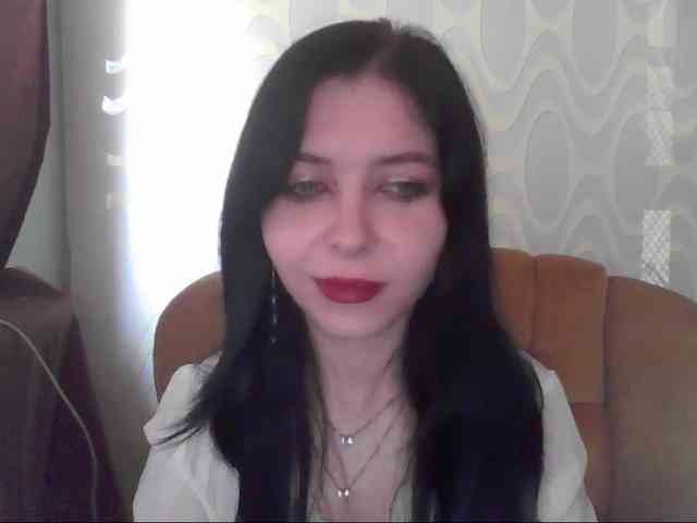 RileyCute webcam