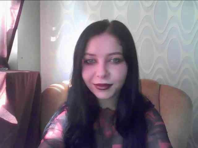 RileyCute webcam