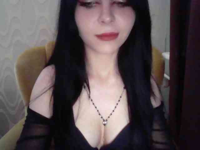 RileyCute webcam