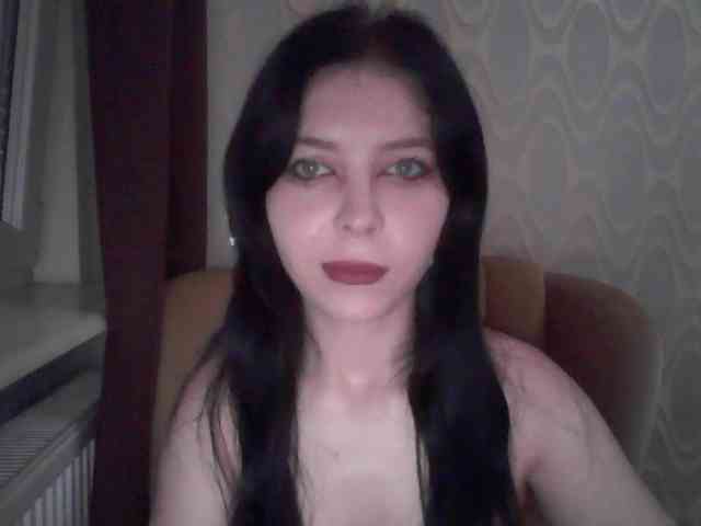 RileyCute - Girl 