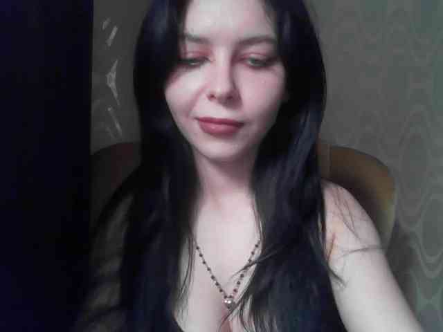 RileyCute webcam