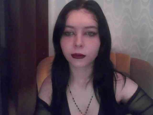 RileyCute webcam