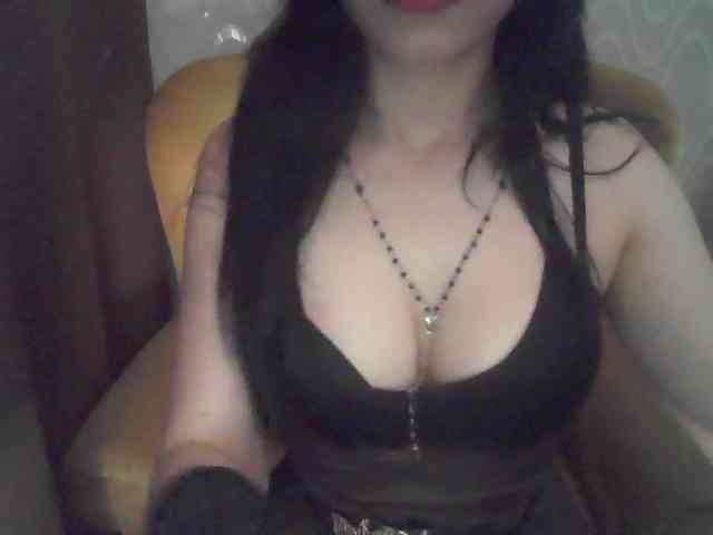 RileyCute webcam