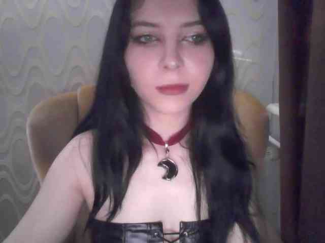 RileyCute webcam
