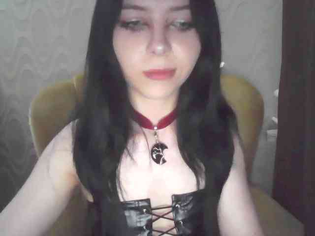 RileyCute webcam