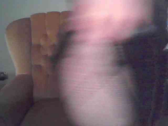 RileyCute webcam