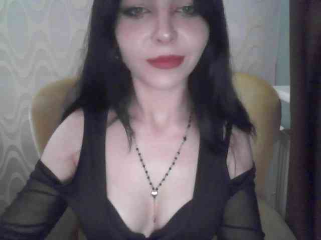 RileyCute webcam