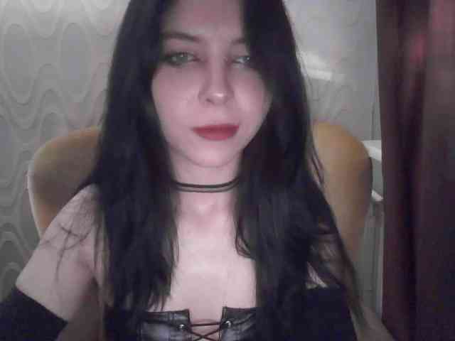 RileyCute webcam