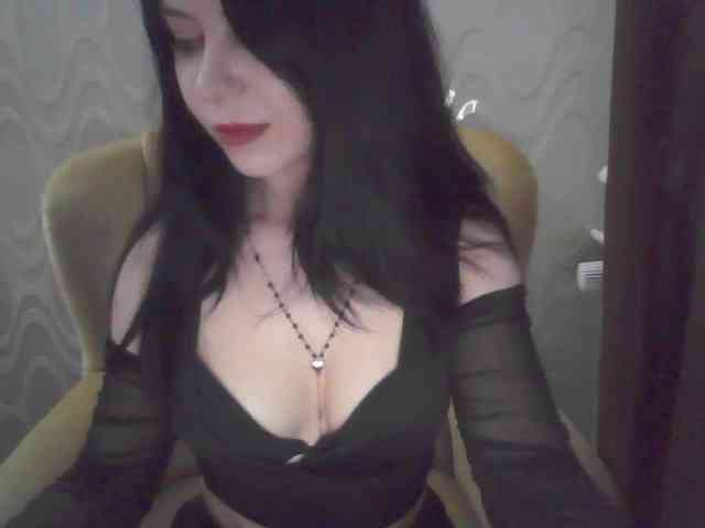 RileyCute webcam