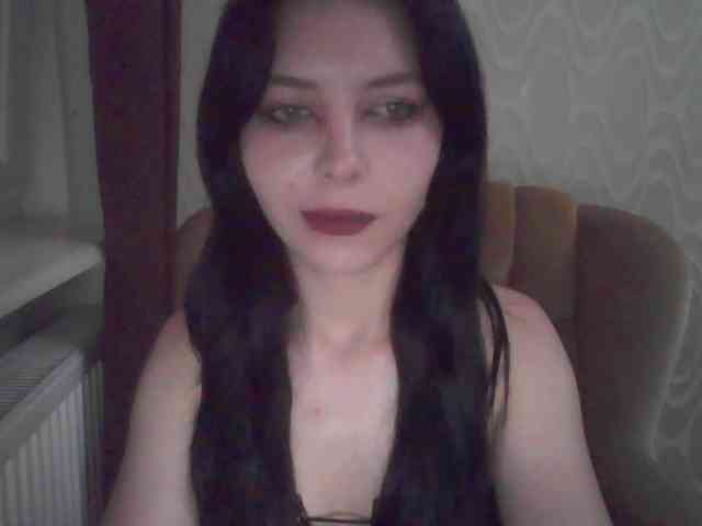 RileyCute webcam