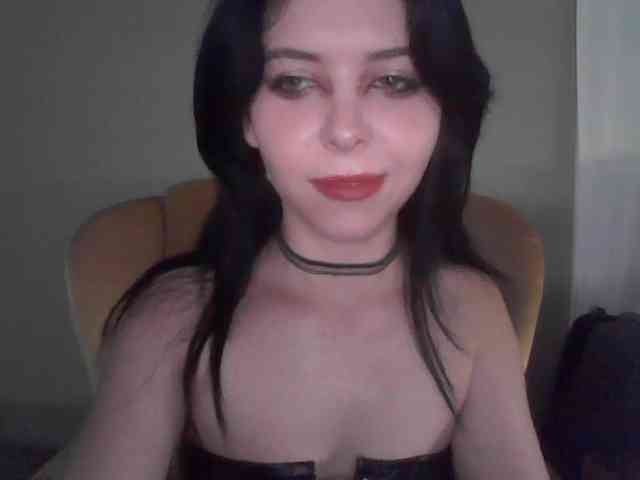 RileyCute webcam