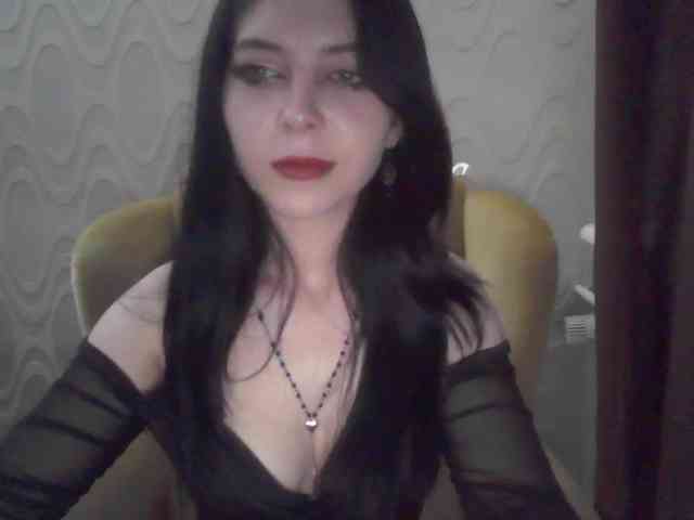 Model: RileyCute