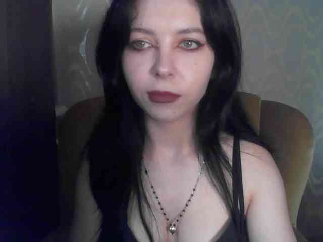 RileyCute webcam