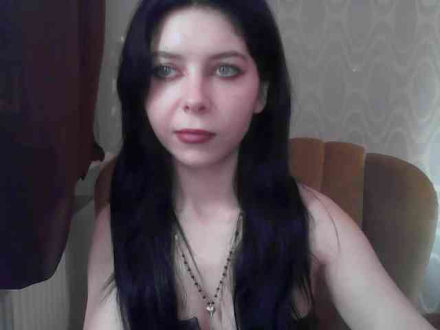 RileyCute webcam