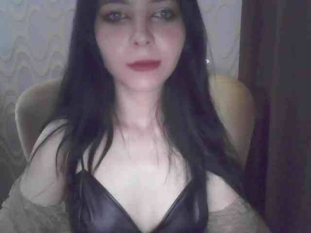 RileyCute webcam