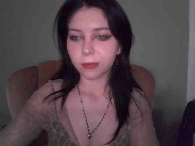 RileyCute webcam
