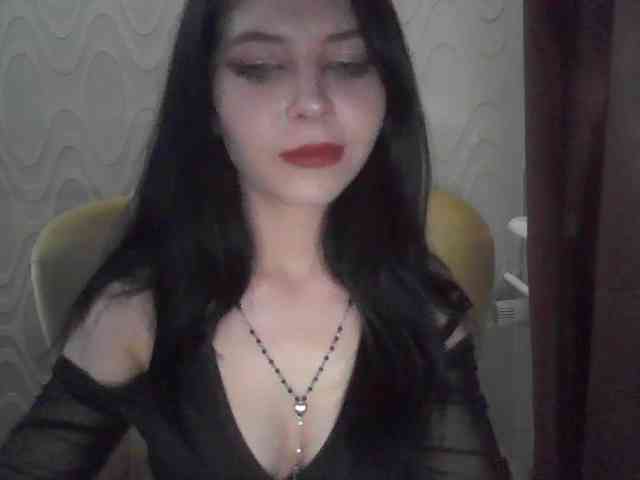 RileyCute webcam