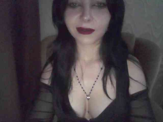 RileyCute webcam