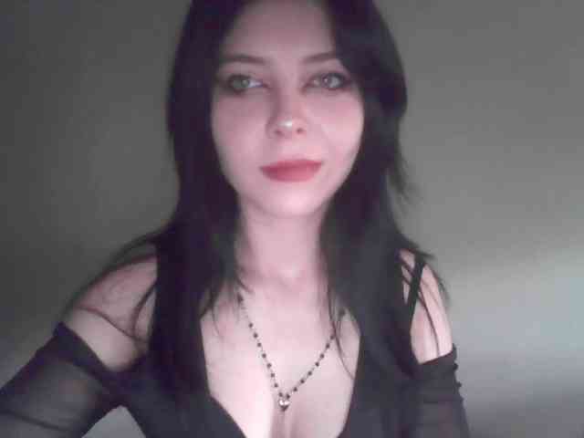 RileyCute webcam