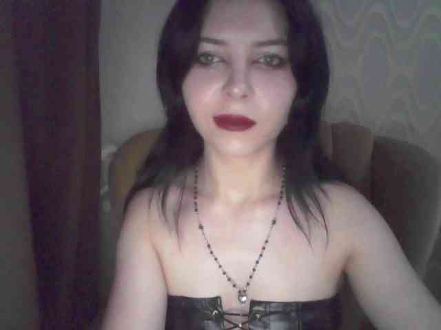 RileyCute webcam
