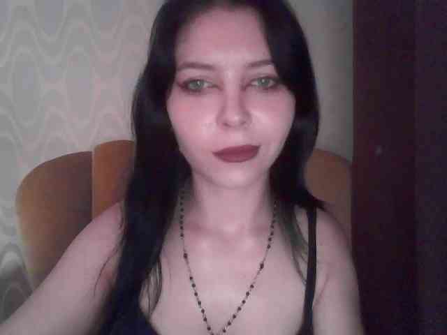 RileyCute webcam