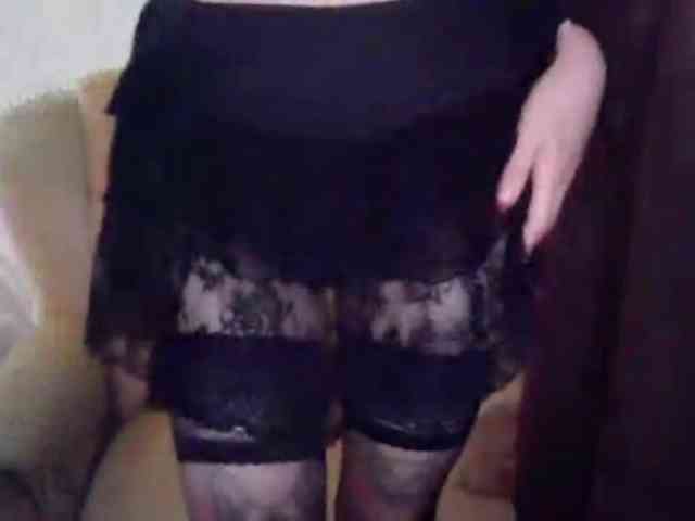 RileyCute