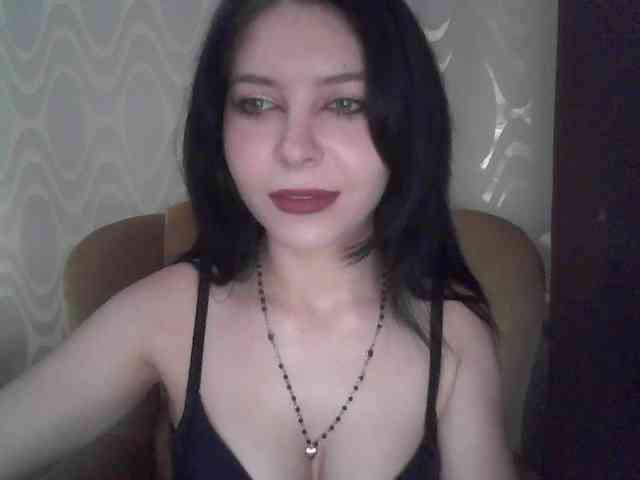 RileyCute webcam