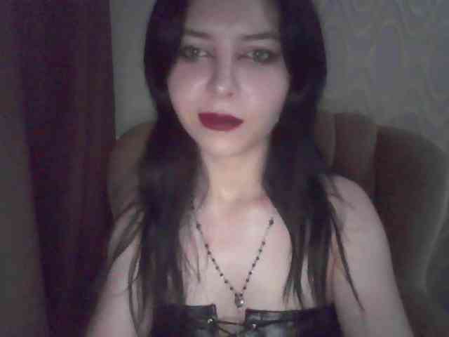 RileyCute webcam