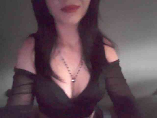RileyCute webcam