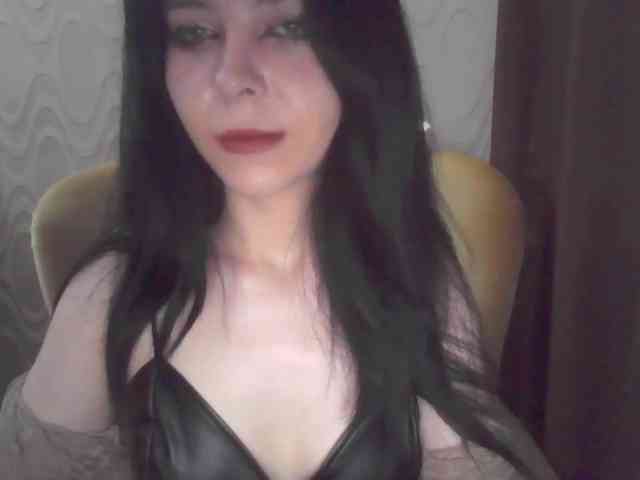 RileyCute webcam
