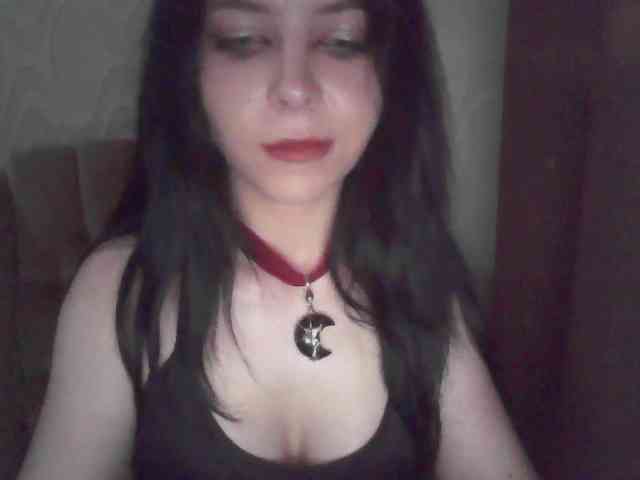 RileyCute webcam